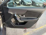 2018 Mercedes-Benz A-Class thumbnail 45