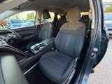2021 Hyundai Tucson thumbnail 39