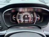 2016 Renault Megane thumbnail 23