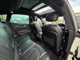 2018 Maserati Levante thumbnail 44