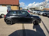 2014 Mini Hatch thumbnail 13