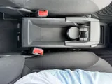 2013 Vauxhall Zafira thumbnail 30