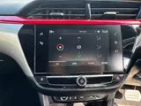 2022 Vauxhall Corsa thumbnail 26