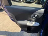 2017 Nissan Juke thumbnail 47