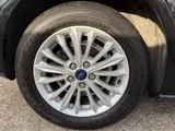 2019 Ford Focus thumbnail 45