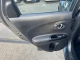 2018 Nissan Juke thumbnail 34