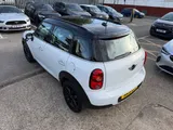 2015 Mini Countryman thumbnail 7