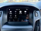 2018 Ford Focus thumbnail 41