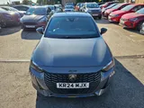 2024 Peugeot 208 thumbnail 3
