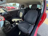 2018 Vauxhall Corsa thumbnail 35