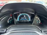 2017 Honda Civic thumbnail 31