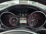 2016 Mercedes-Benz C-Class thumbnail 40