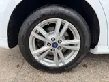 2021 Ford S-Max thumbnail 18