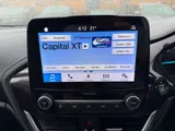 2019 Ford Fiesta thumbnail 24