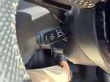 2017 Audi A1 thumbnail 36