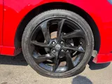 2018 Vauxhall Corsa thumbnail 45