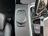 2019 BMW X4 thumbnail 33