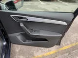 2021 SEAT Ibiza thumbnail 36