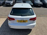 2017 Audi A3 thumbnail 10