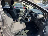 2018 Citroen C3 thumbnail 22