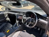 2020 Volkswagen Arteon thumbnail 16