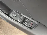 2018 Audi A3 thumbnail 15