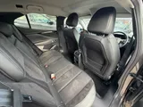 2023 DS Automobiles DS 4 thumbnail 42