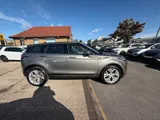 2019 Land Rover Range Rover Evoque thumbnail 13