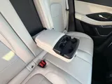 2018 Jaguar E-Pace thumbnail 47