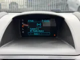2015 Ford Fiesta thumbnail 34