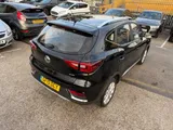 2019 MG MG ZS thumbnail 9