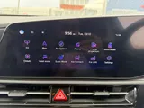 2023 KIA Niro thumbnail 26
