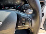 2019 Ford Focus thumbnail 24