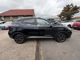 2022 MG ZS thumbnail 15
