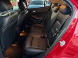 2017 Mercedes-Benz GLA thumbnail 51
