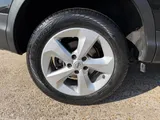 2020 Nissan Qashqai thumbnail 21