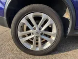 2016 Nissan Juke thumbnail 16