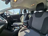 2019 Vauxhall Grandland X thumbnail 25