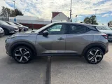 2020 Nissan Juke thumbnail 5