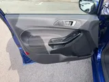2017 Ford Fiesta thumbnail 31