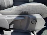 2019 Peugeot 3008 thumbnail 25