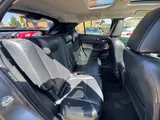 2019 Mitsubishi Eclipse Cross thumbnail 33