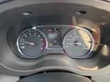 2018 Subaru Forester thumbnail 22