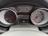2019 Vauxhall Astra thumbnail 21