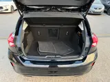 2019 Ford Focus thumbnail 51