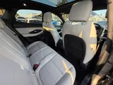 2018 Jaguar E-Pace thumbnail 45