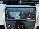 2022 Land Rover Discovery Sport thumbnail 43