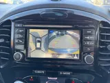 2016 Nissan Juke thumbnail 36
