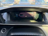 2020 Peugeot 208 thumbnail 22