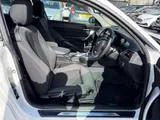 2017 BMW 1 Series thumbnail 17
